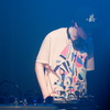 Rustie_3433030802_8a2ec4ef78