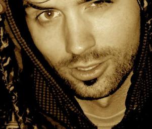 Ryan_davis_dsc00024