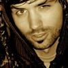 Ryan_davis_dsc00024