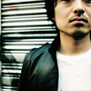 Ryo_murakami_dsc_3159b
