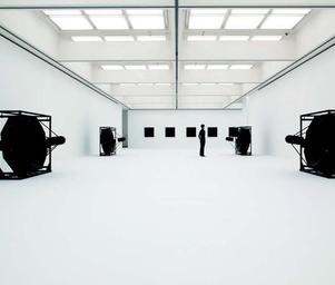 Ryoji_ikeda_rijoji2