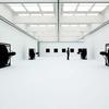 Ryoji_ikeda_rijoji2