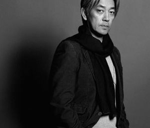 Ryuichi_sakamoto_web_6