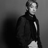 Ryuichi_sakamoto_web_6