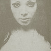 Smaharba_coversmedium
