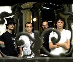 San_telmo_lounge