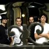 San_telmo_lounge