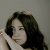 Aco_dearest