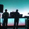 Snd_lovebytes_festival_2008