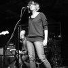 Spc_eco_roseberlin
