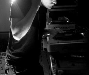 Spl_from_myspace
