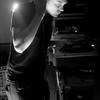 Spl_from_myspace