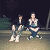 Supra1_keepwatchin