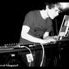 Sabrepulse_1