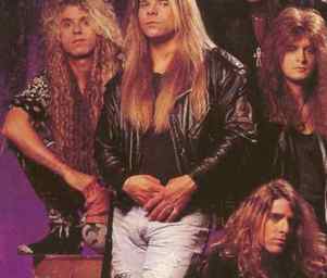 Saints_and_sinners_band