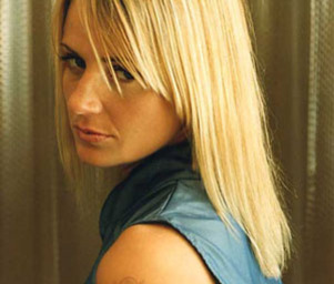 Sandra_collins_1