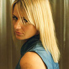 Sandra_collins_1