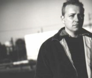 Sam_prekop