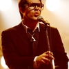 Sam_sparro_on_rove_by_adam_had