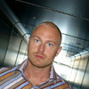Samuel_l_session