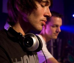Sander_van_dien