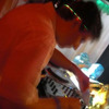Sandero_san_f4f
