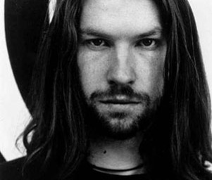 Afx_aphex_twin