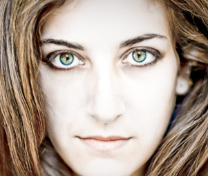 Sarah_fimm_fimm300pixel11