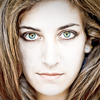 Sarah_fimm_fimm300pixel11