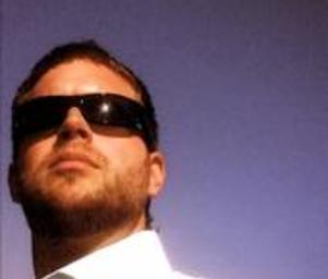 Sascha_barth_a2114171191269793jpeg