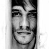 Sascha_funke_sascha_funke