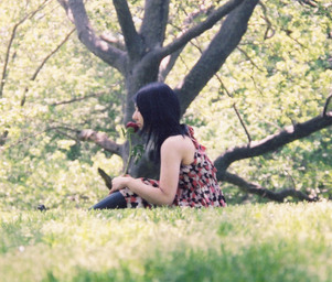 Sawako_1