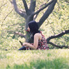 Sawako_1