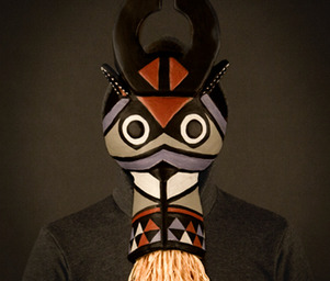 Sbtrkt_ep2cover