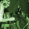Scanntec_live