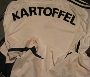 Schakkerhart__kartoffel