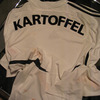 Schakkerhart__kartoffel