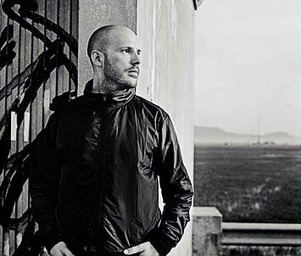 Schiller