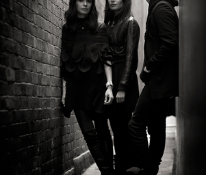 School_of_seven_bells_png