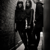 School_of_seven_bells_png