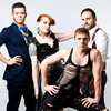 Scissor_sisters_ss_png_1