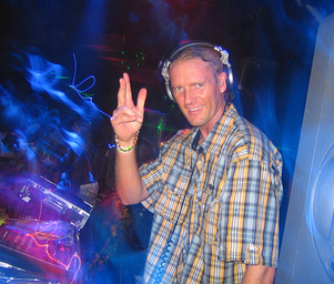 Scott_brown