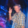 Scott_brown