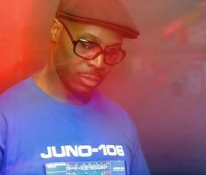 Scott_grooves_scottgroove4web