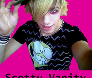 Scotty_vanity_gangstabanner
