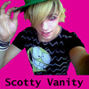 Scotty_vanity_gangstabanner