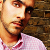Seamus_haji