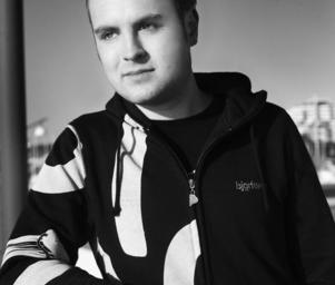 Sebastian_brandt_img_9112ingetstreck