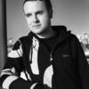 Sebastian_brandt_img_9112ingetstreck