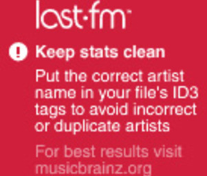 Sebastian_tellier